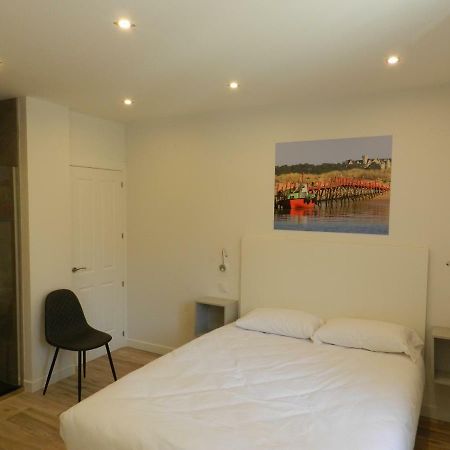 Tu Casa En Santander 빌라 외부 사진