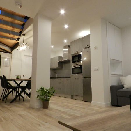 Tu Casa En Santander 빌라 외부 사진