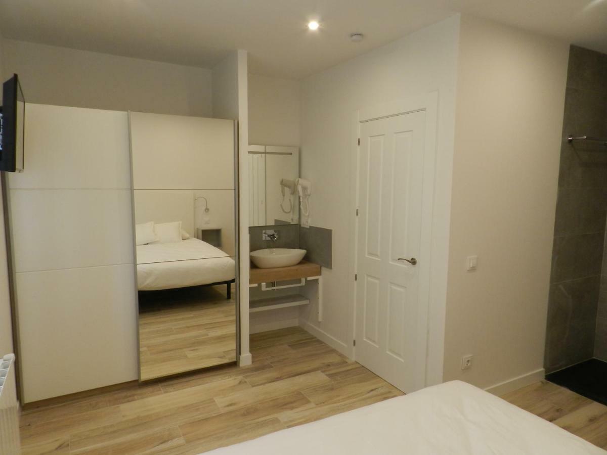 Tu Casa En Santander 빌라 외부 사진