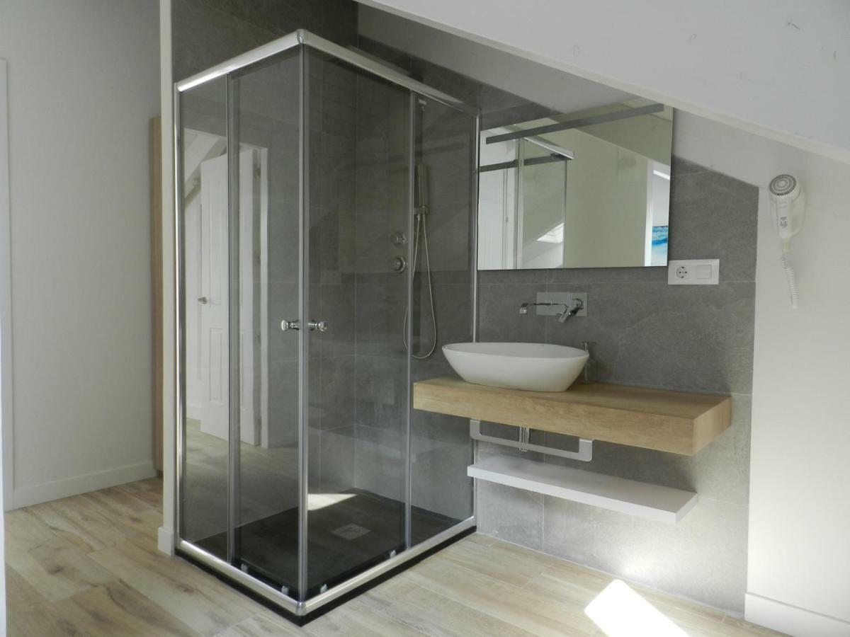 Tu Casa En Santander 빌라 외부 사진