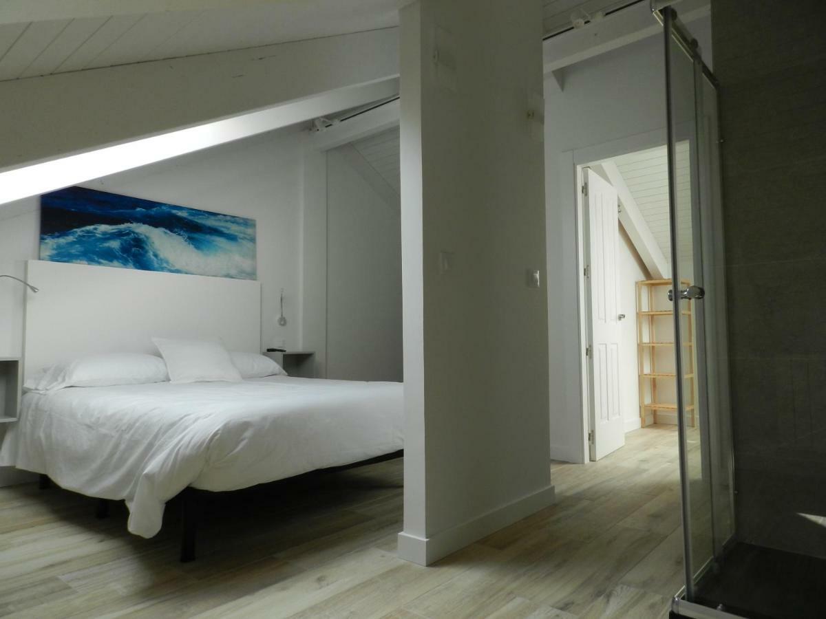 Tu Casa En Santander 빌라 외부 사진
