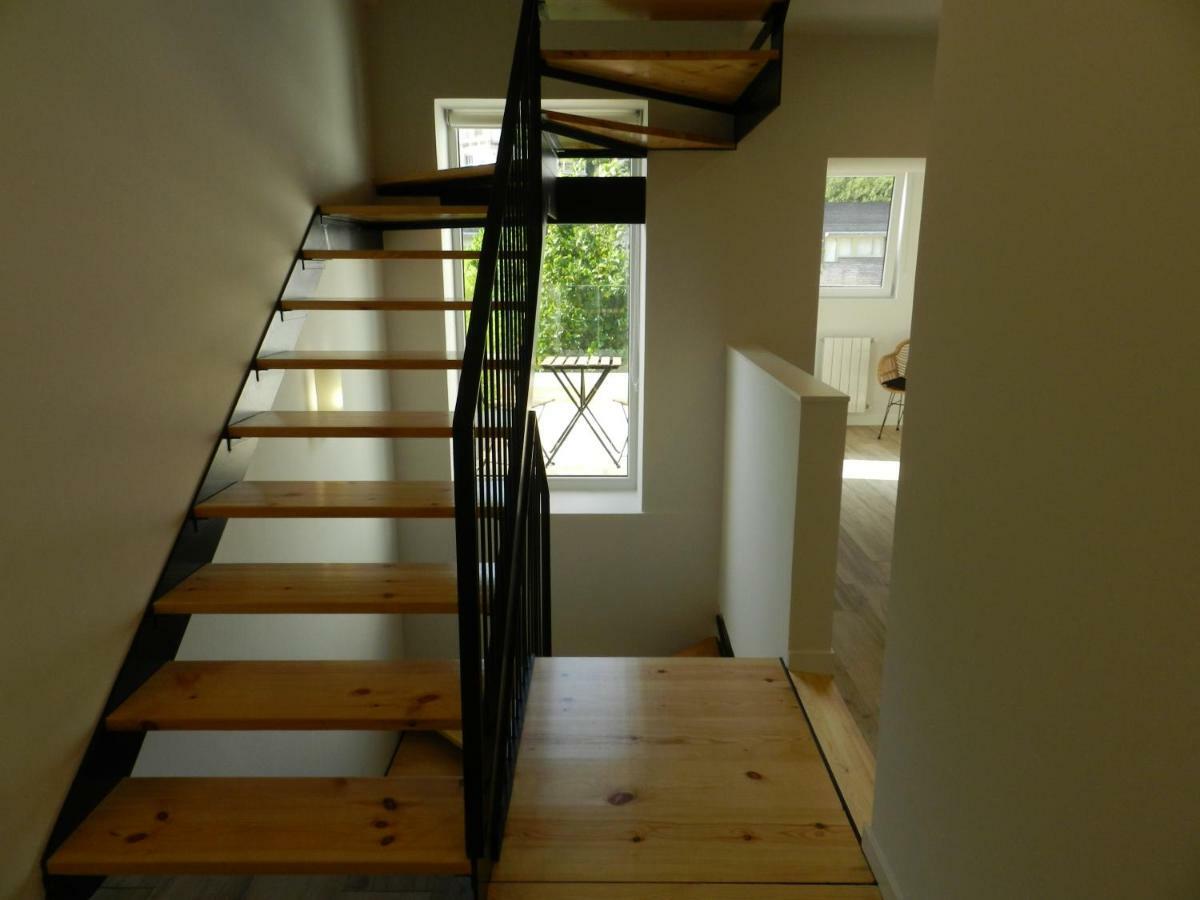 Tu Casa En Santander 빌라 외부 사진