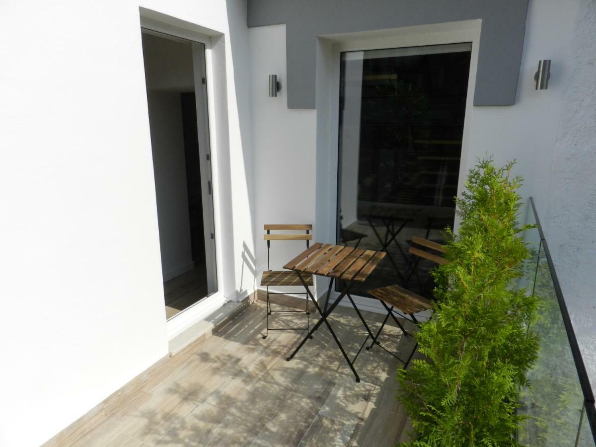 Tu Casa En Santander 빌라 외부 사진