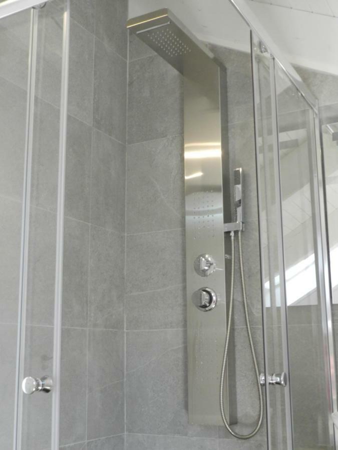Tu Casa En Santander 빌라 외부 사진