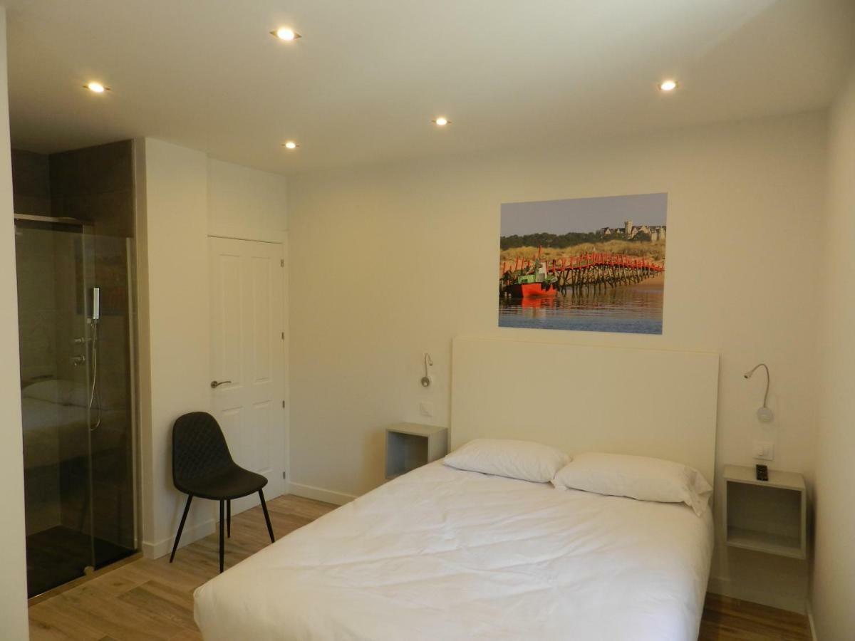 Tu Casa En Santander 빌라 외부 사진