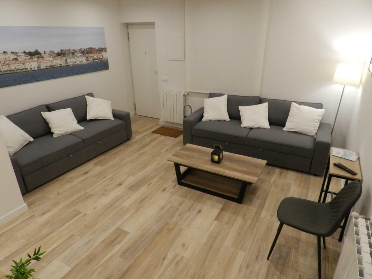 Tu Casa En Santander 빌라 외부 사진