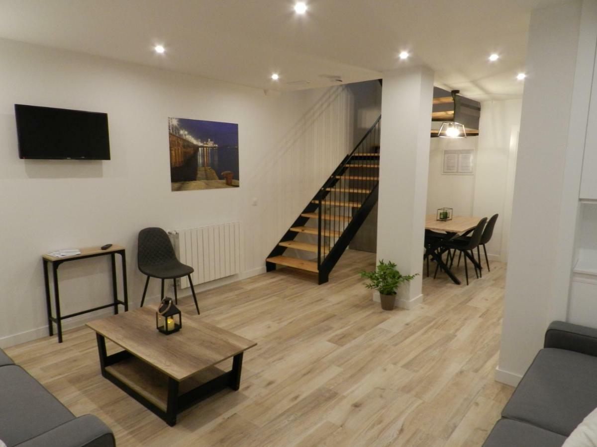 Tu Casa En Santander 빌라 외부 사진
