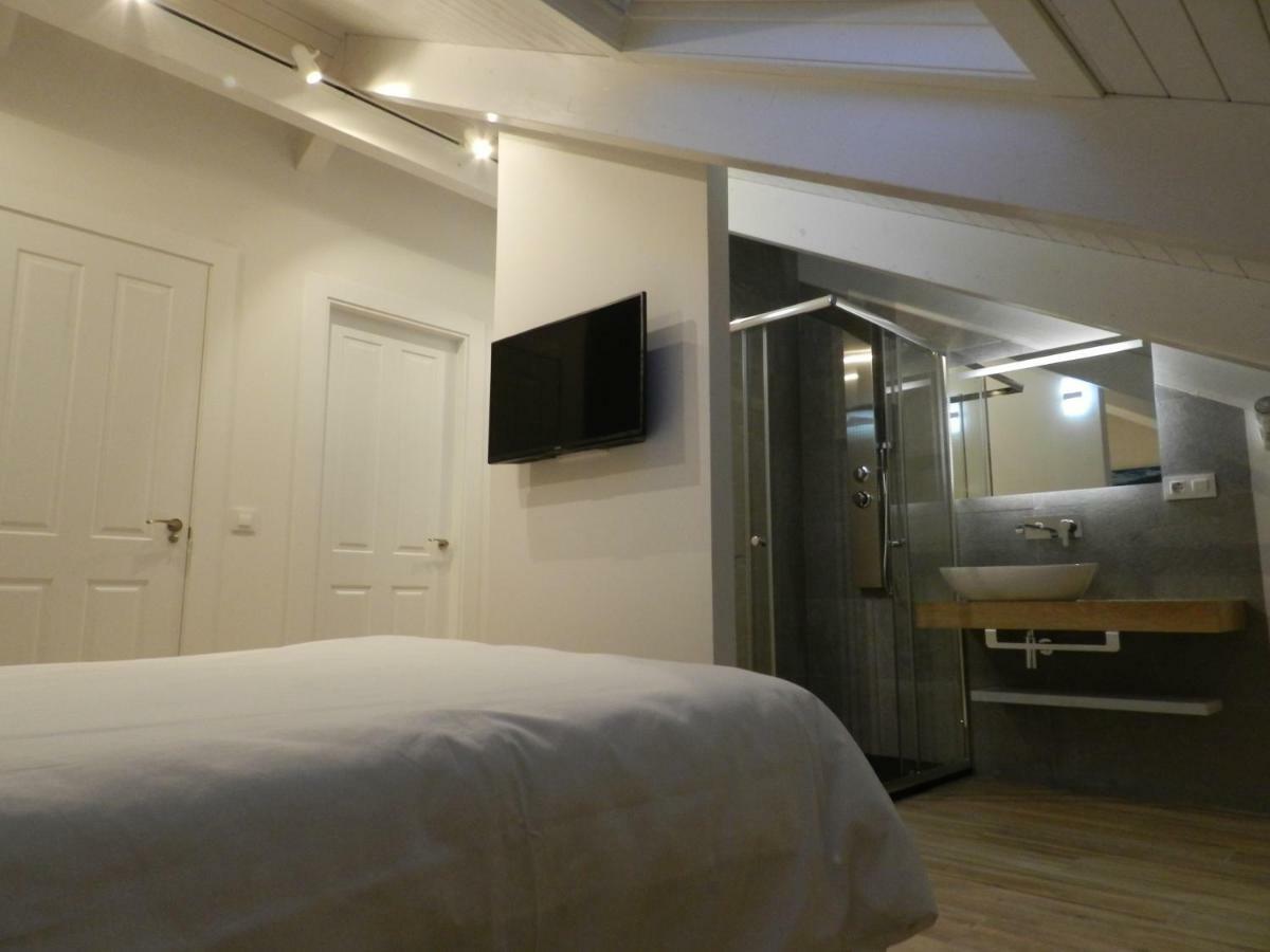 Tu Casa En Santander 빌라 외부 사진